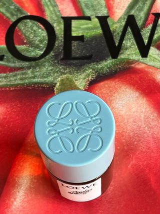 Loewe Paula's Ibiza Eau de Toilette 50ml