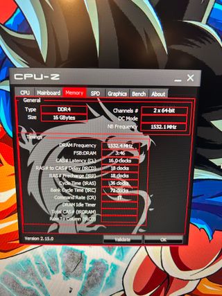 PC Gaming RTX 2070 | Ryzen 5 3600X | 16GB RAM |W11