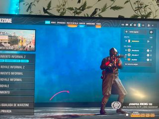 PC Gaming RTX 2070 | Ryzen 5 3600X | 16GB RAM |W11