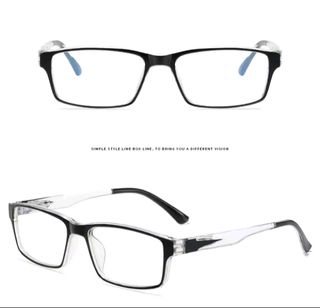 Gafas clásicas graduadas personalizadas 