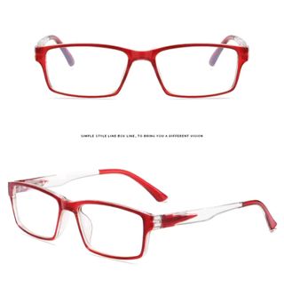 Gafas clásicas graduadas personalizadas 