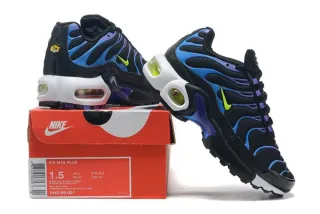 Nike Air Max Plus TN 
