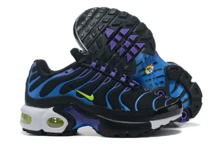 Nike Air Max Plus TN 
