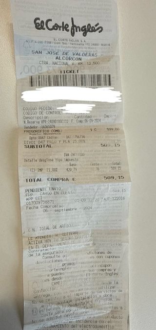 Nevera Combi Hisense D 
10 Años Garantía