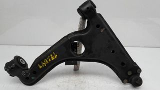 Brazo suspensión opel astra g berlina club 1149923