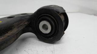 Brazo suspensión opel astra g berlina club 1149923