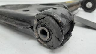 Brazo suspensión opel astra g berlina club 1149923