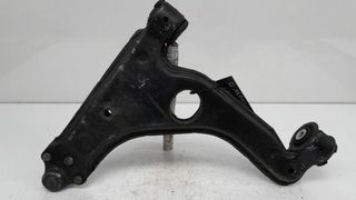 Brazo suspensión opel astra g berlina club 1149923