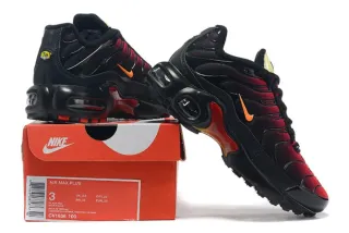 Nike Air Max Plus TN T
