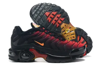 Nike Air Max Plus TN T

