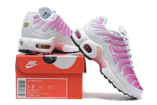 Nike Air Max Plus Talla 35