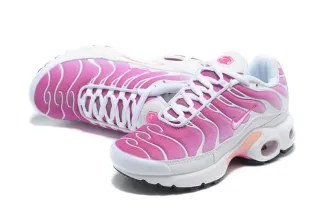 Nike Air Max Plus Talla 35