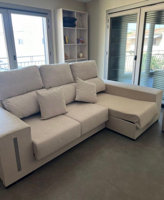 Sofa Sofa Sofa Sofa Sofa