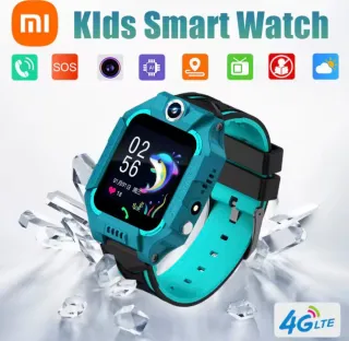 Orologio intelligente per bambini Xiaomi Q19