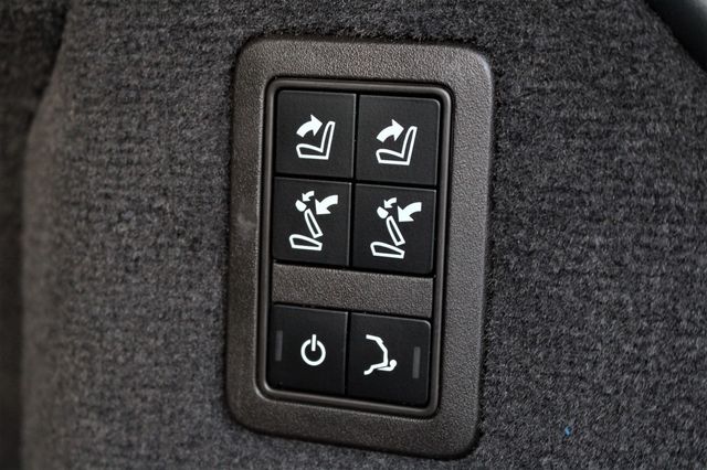 Land Rover Range Rover Sport 2014