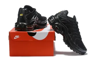 Nike TN Air Max Plus Talla Única