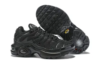 Nike TN Air Max Plus Talla Única