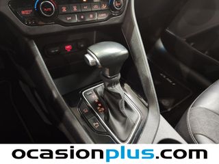 Kia Niro 1.6 GDi HEV Híbrido Drive 104 kW (141 CV)