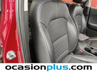 Kia Niro 1.6 GDi HEV Híbrido Drive 104 kW (141 CV)