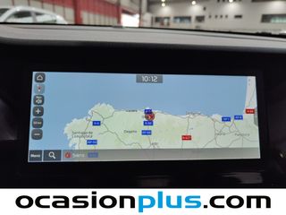 Kia Niro 1.6 GDi HEV Híbrido Drive 104 kW (141 CV)