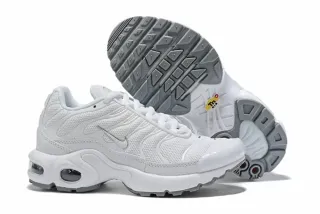 Nike Tn Air Nuevas Talla Única