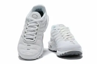 Nike Tn Air Nuevas Talla Única