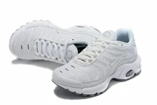 Nike Tn Air Nuevas Talla Única