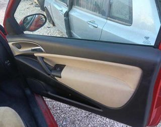 392640 elevalunas delantero derecho lancia ypsilon