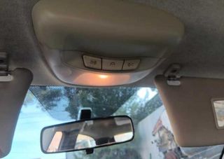 392640 elevalunas delantero derecho lancia ypsilon