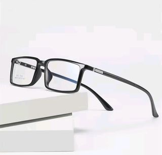 Gafas graduadas con lentes incluidas personalizada