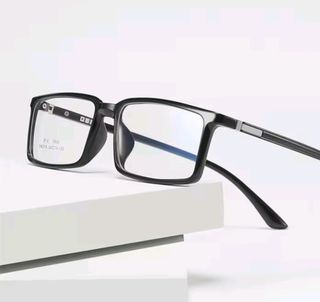 Gafas graduadas con lentes incluidas personalizada