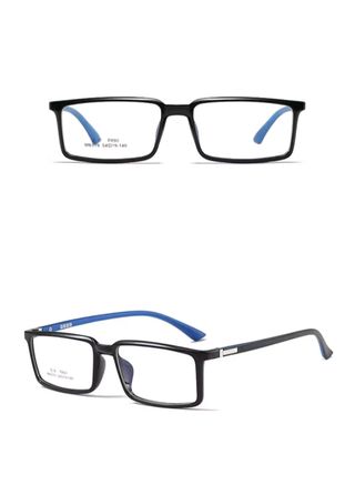 Gafas graduadas con lentes incluidas personalizada