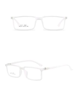 Gafas graduadas con lentes incluidas personalizada