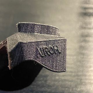 Soporte GoPro Airoh Twist 3