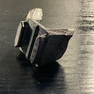 Soporte GoPro Airoh Twist 3