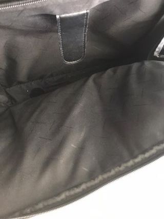 Maleta Samsonite 10kg Negra