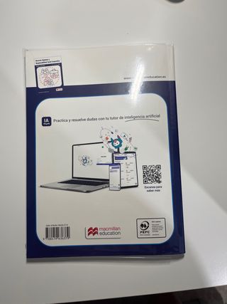 Libro RRHH y RSC
