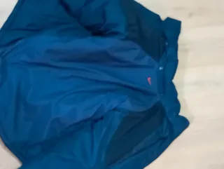 Chaqueta Nike Tn Air