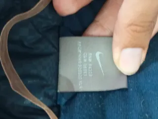 Chaqueta Nike Tn Air
