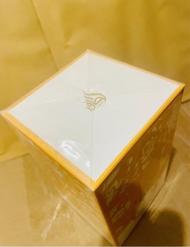 Perfume Yara Lattafa 100ml