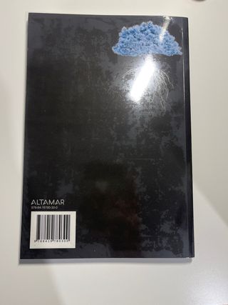 Libro Itinerario personal para la empleabilidad I