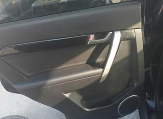 365892 25937971 elevalunas chevrolet captiva 2.2 d