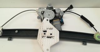 365892 25937971 elevalunas chevrolet captiva 2.2 d