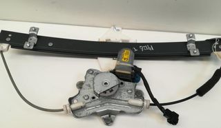 365892 25937971 elevalunas chevrolet captiva 2.2 d