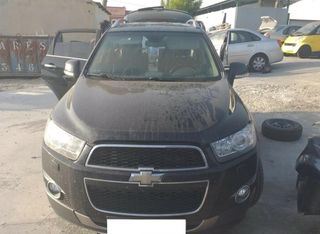 365892 25937971 elevalunas chevrolet captiva 2.2 d