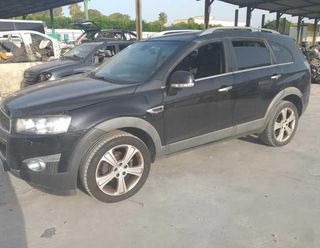 365892 25937971 elevalunas chevrolet captiva 2.2 d