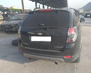 365892 25937971 elevalunas chevrolet captiva 2.2 d