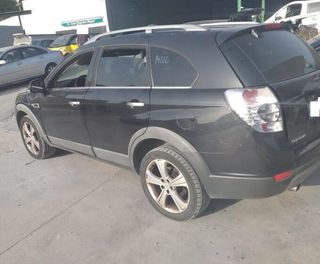 365892 25937971 elevalunas chevrolet captiva 2.2 d