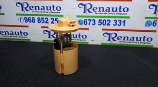 13252213 bomba combustible opel corsa d 1.3 584982