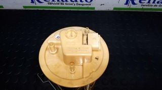 13252213 bomba combustible opel corsa d 1.3 584982
